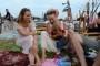 Thumbs/tn_Loungefest 2015 0507.jpg